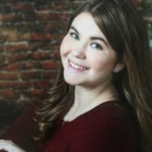 Meet your Posher, Allesyn